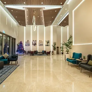 buradan rezervasyon yapın