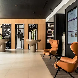 visit hotel