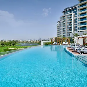 buradan rezervasyon yapın